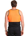 products/WORKWEAR AIW/SW15/SW15_Back_l.jpg