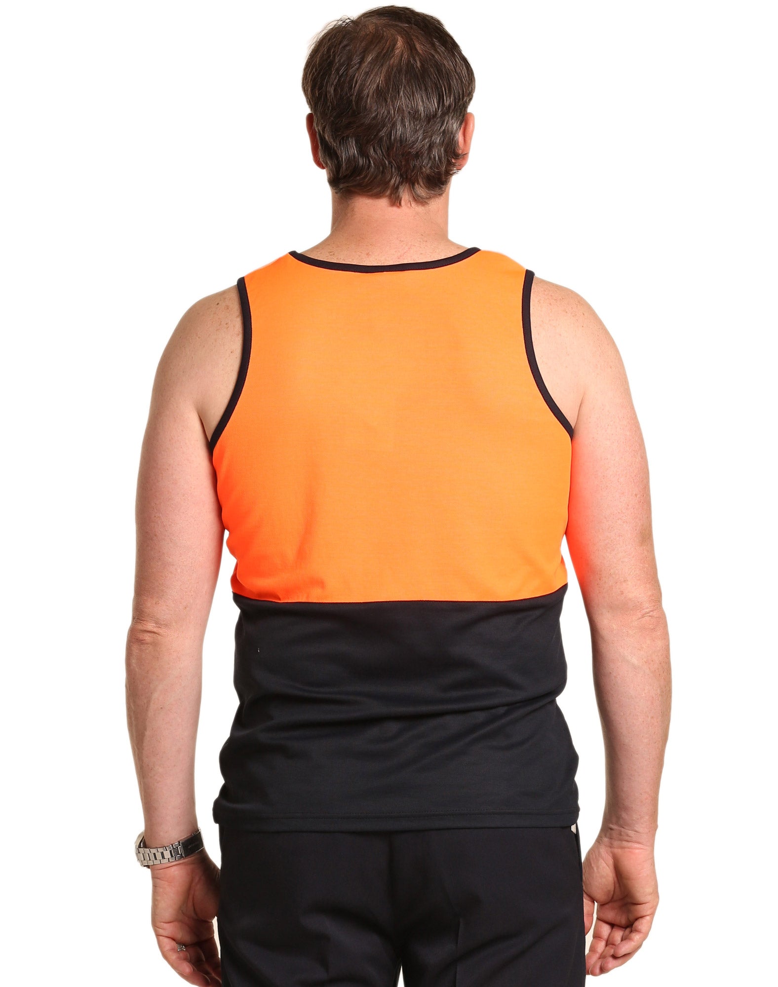 products/WORKWEAR AIW/SW15/SW15_Back_l.jpg