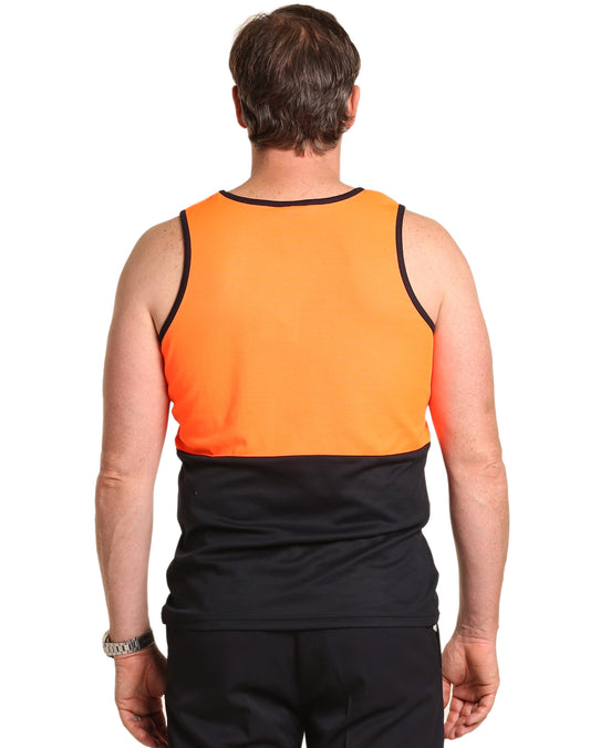 products/WORKWEAR AIW/SW15/SW15_Back_l.jpg