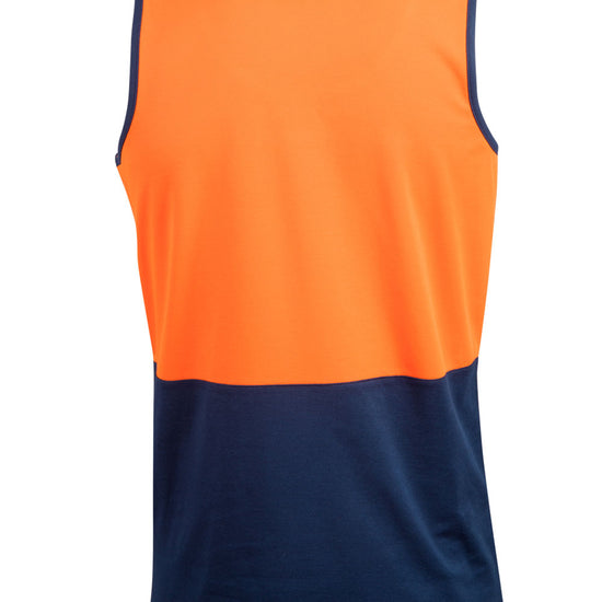 products/WORKWEAR AIW/SW15/SW15_Orange.Navy_Back_l.jpg