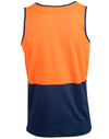 products/WORKWEAR AIW/SW15/SW15_Orange.Navy_Back_l.jpg