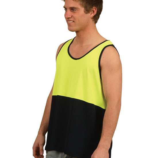 products/WORKWEAR AIW/SW15/SW15_Y_l.jpg