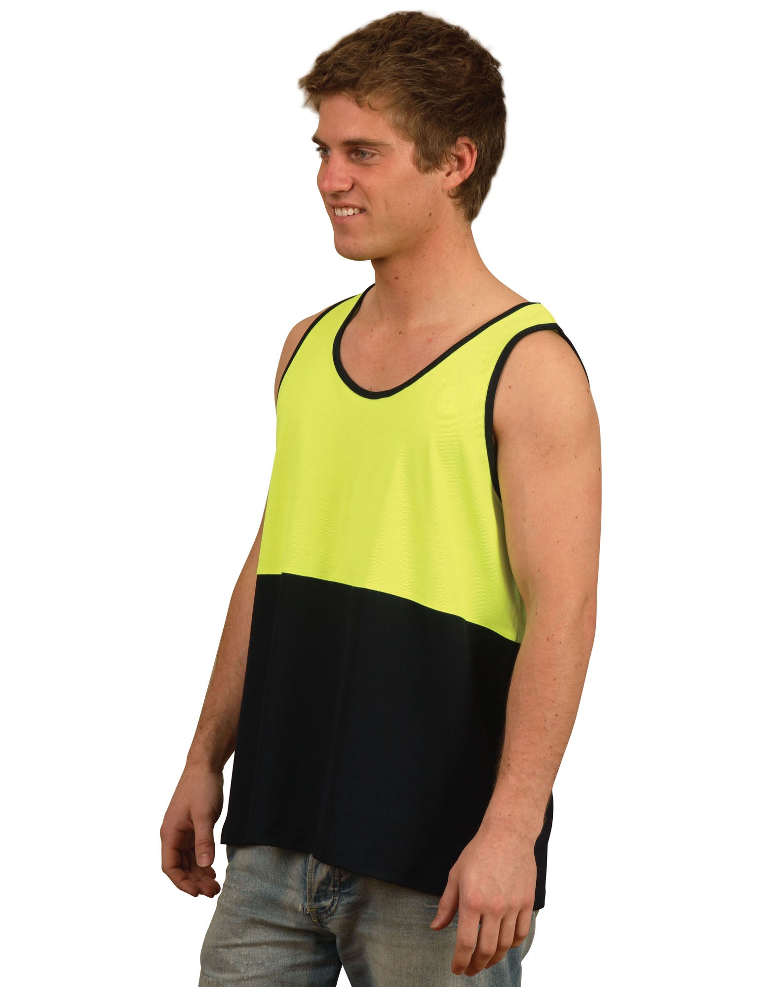 products/WORKWEAR AIW/SW15/SW15_Y_l.jpg