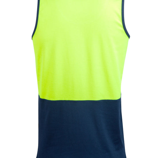 products/WORKWEAR AIW/SW15/SW15_Yellow.Navy_Back_l.jpg