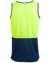 products/WORKWEAR AIW/SW15/SW15_Yellow.Navy_Back_l.jpg