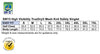 products/WORKWEAR AIW/SW15/SW15_size.jpg