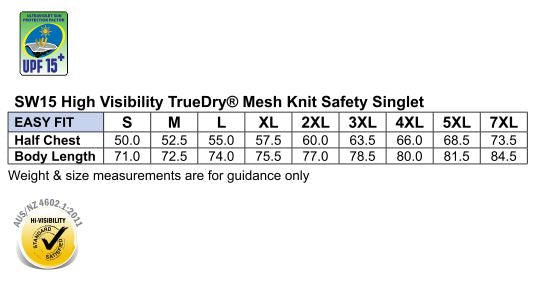 products/WORKWEAR AIW/SW15/SW15_size.jpg