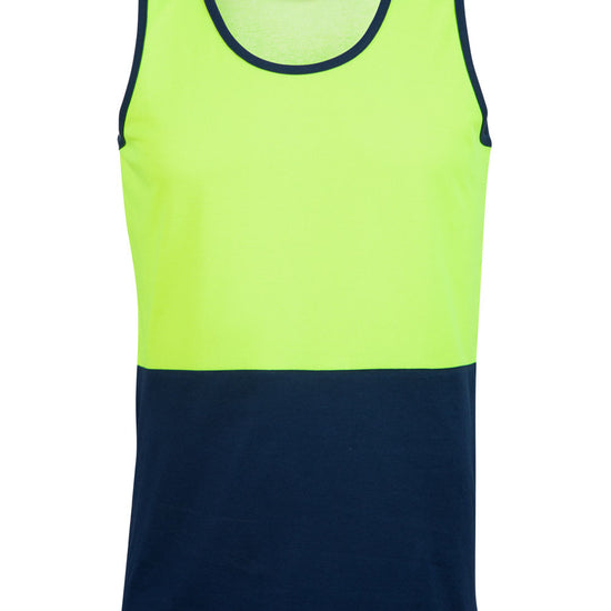 products/WORKWEAR AIW/SW15/Yellow/SW15_Yellow.Navy_l.jpg