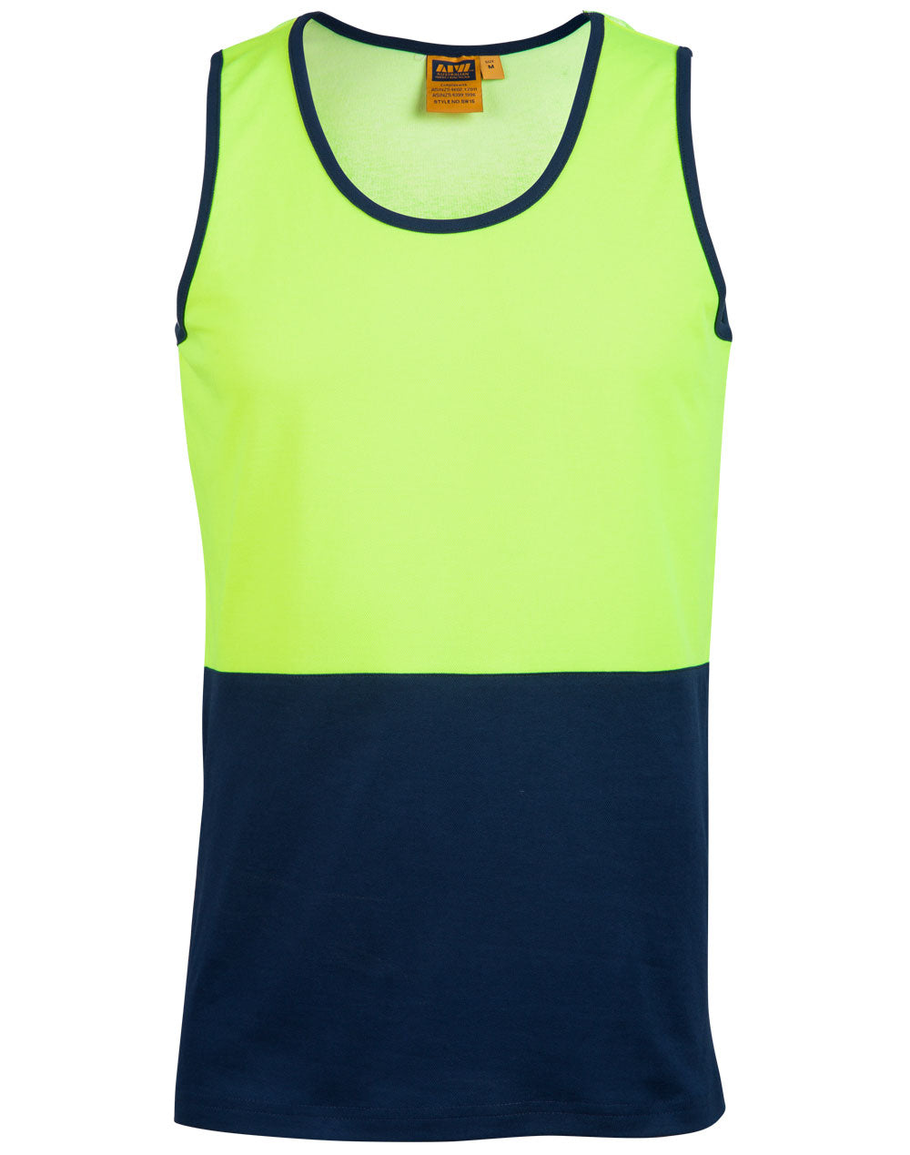 products/WORKWEAR AIW/SW15/Yellow/SW15_Yellow.Navy_l.jpg