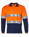 products/WORKWEAR AIW/SW21A/Orange/SW21A_OrangeNavy_l.jpg