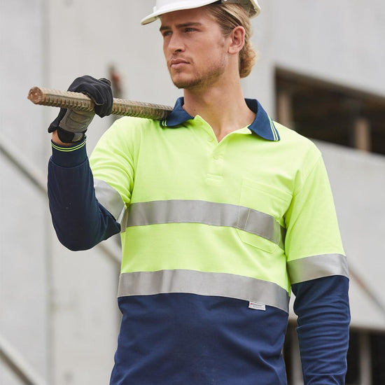 products/WORKWEAR AIW/SW21A/SW21A_01.jpg