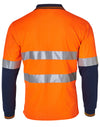 products/WORKWEAR AIW/SW21A/SW21A_OrangeNavy_Back.jpg