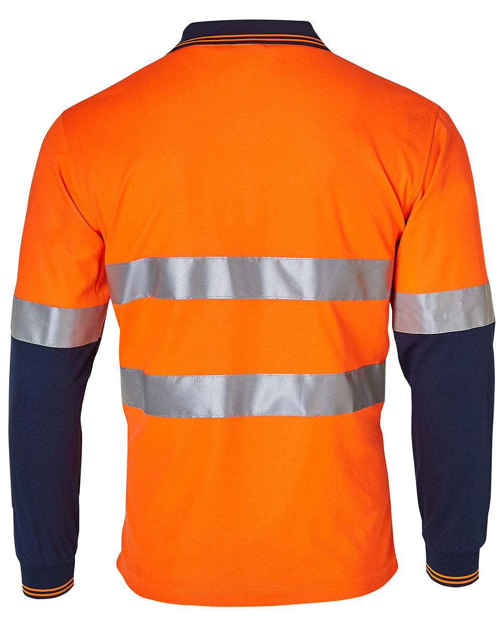 products/WORKWEAR AIW/SW21A/SW21A_OrangeNavy_Back.jpg