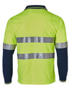 products/WORKWEAR AIW/SW21A/SW21A_YellowNavy_Back.jpg