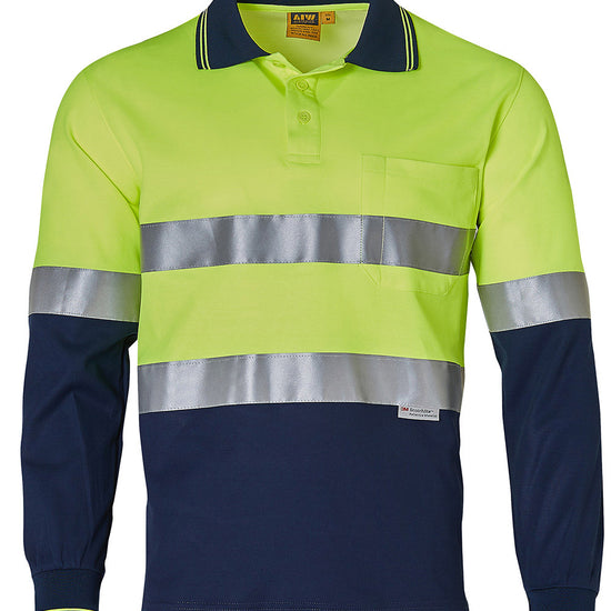 products/WORKWEAR AIW/SW21A/Yellow/SW21A_YellowNavy_l.jpg