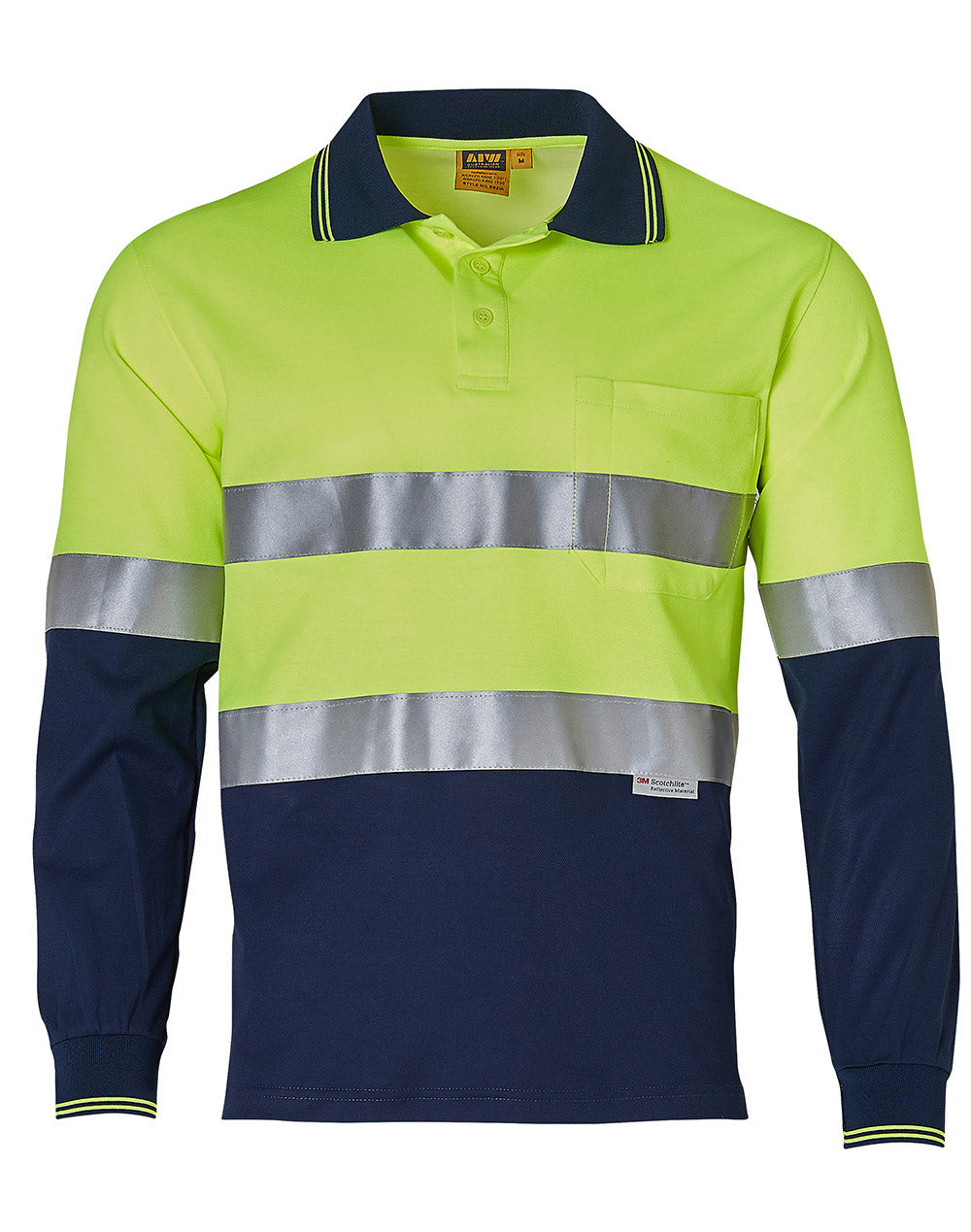 products/WORKWEAR AIW/SW21A/Yellow/SW21A_YellowNavy_l.jpg