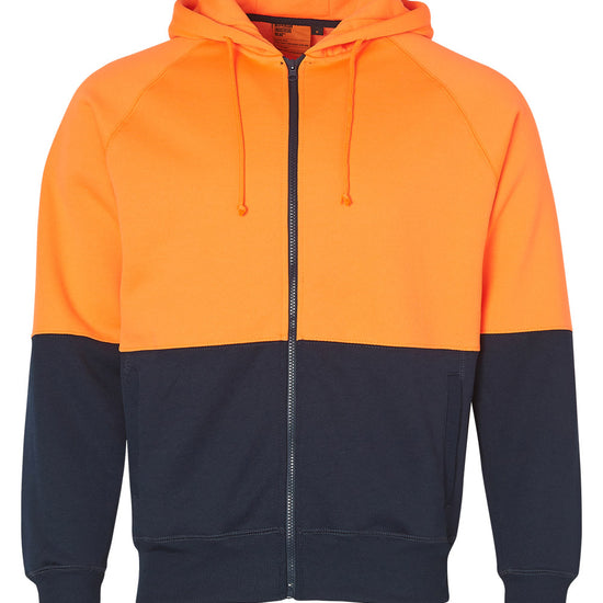 products/WORKWEAR AIW/SW24/Orange/SW24_Orange_l.jpg