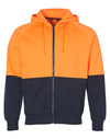 products/WORKWEAR AIW/SW24/Orange/SW24_Orange_l.jpg