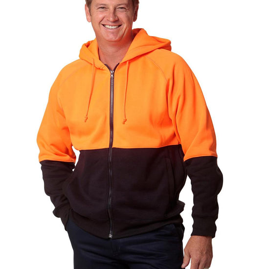 products/WORKWEAR AIW/SW24/SW24_01.jpg