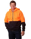 products/WORKWEAR AIW/SW24/SW24_01.jpg