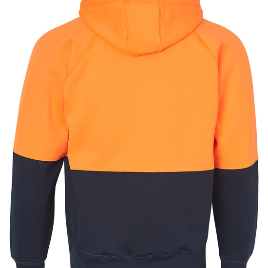 products/WORKWEAR AIW/SW24/SW24_Orange_Back.jpg