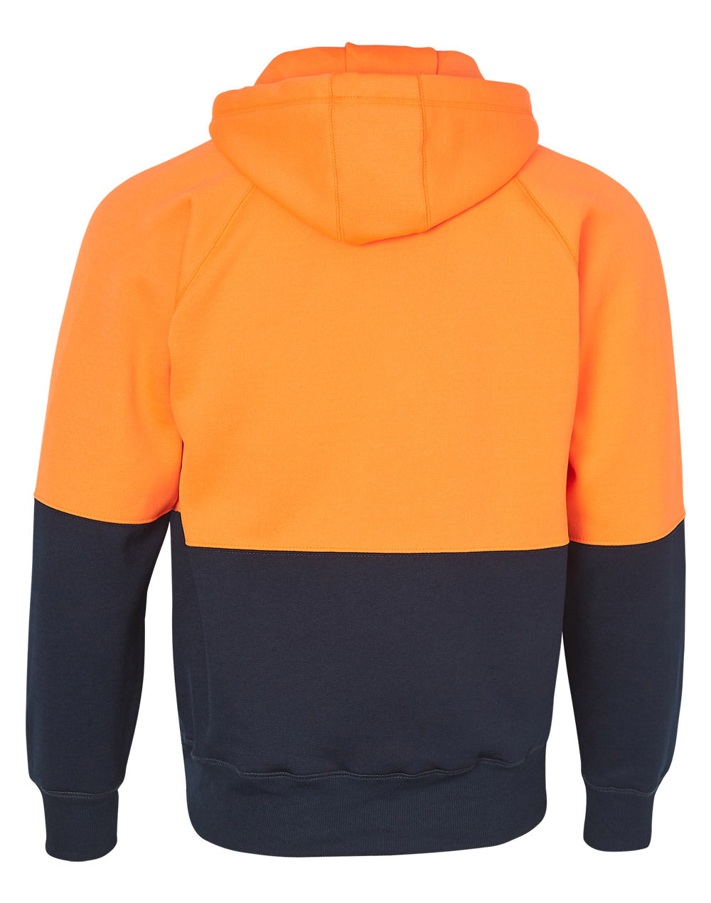 products/WORKWEAR AIW/SW24/SW24_Orange_Back.jpg