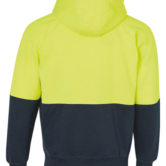 products/WORKWEAR AIW/SW24/SW24_Yellow_Back.jpg