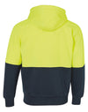 products/WORKWEAR AIW/SW24/SW24_Yellow_Back.jpg
