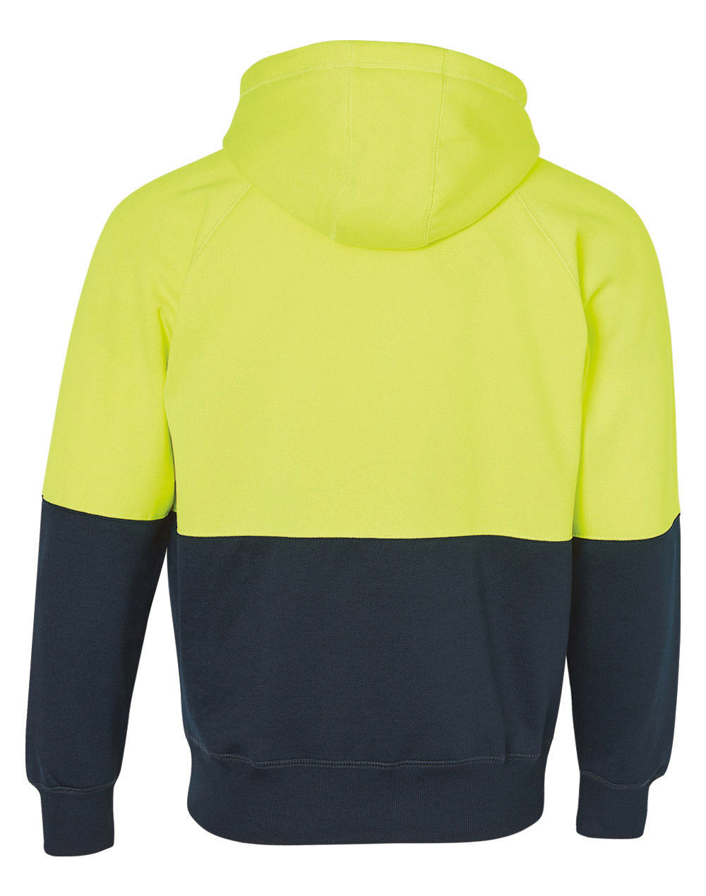 products/WORKWEAR AIW/SW24/SW24_Yellow_Back.jpg