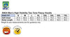 products/WORKWEAR AIW/SW24/SW24_size.jpg