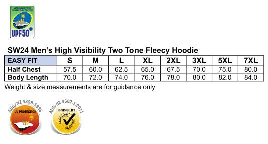 products/WORKWEAR AIW/SW24/SW24_size.jpg