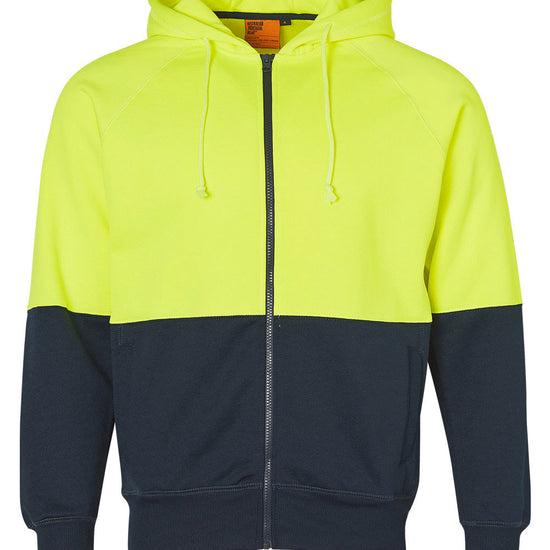 products/WORKWEAR AIW/SW24/Yellow/SW24_Yellow_l.jpg