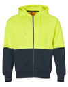 products/WORKWEAR AIW/SW24/Yellow/SW24_Yellow_l.jpg