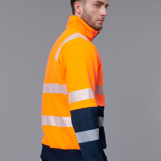 products/WORKWEAR AIW/SW32/Orange/SW32_Orange_RightM.jpg