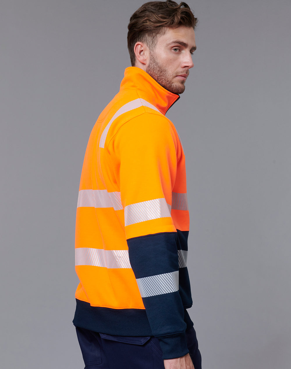 products/WORKWEAR AIW/SW32/Orange/SW32_Orange_RightM.jpg