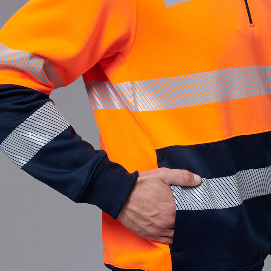 products/WORKWEAR AIW/SW32/Orange/SW32_Orange_Rightpocket.jpg