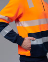 products/WORKWEAR AIW/SW32/Orange/SW32_Orange_Rightpocket.jpg