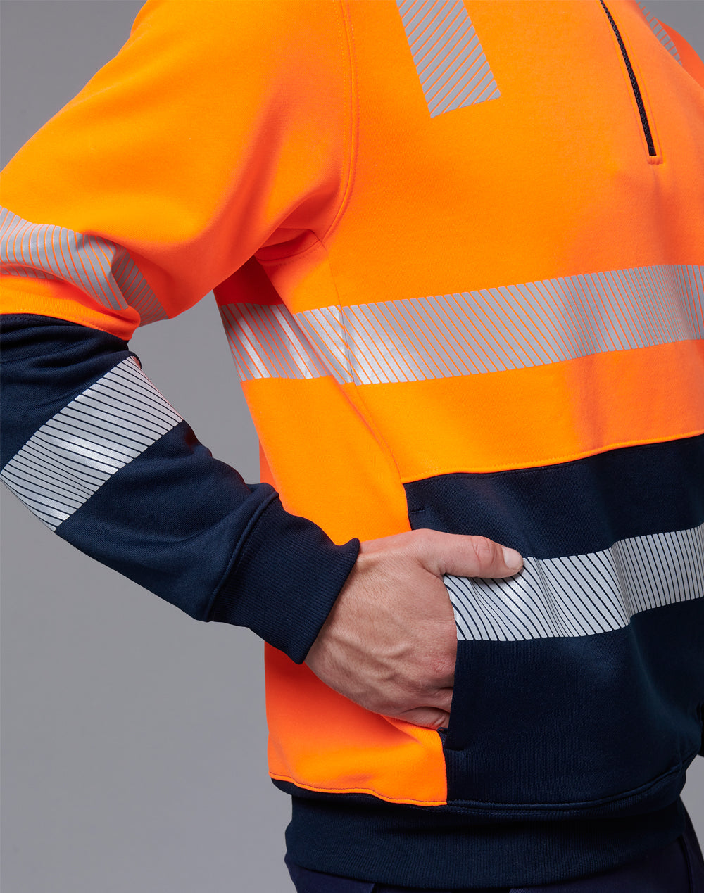 products/WORKWEAR AIW/SW32/Orange/SW32_Orange_Rightpocket.jpg