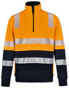 products/WORKWEAR AIW/SW32/Orange/SW32_Orange_l.jpg