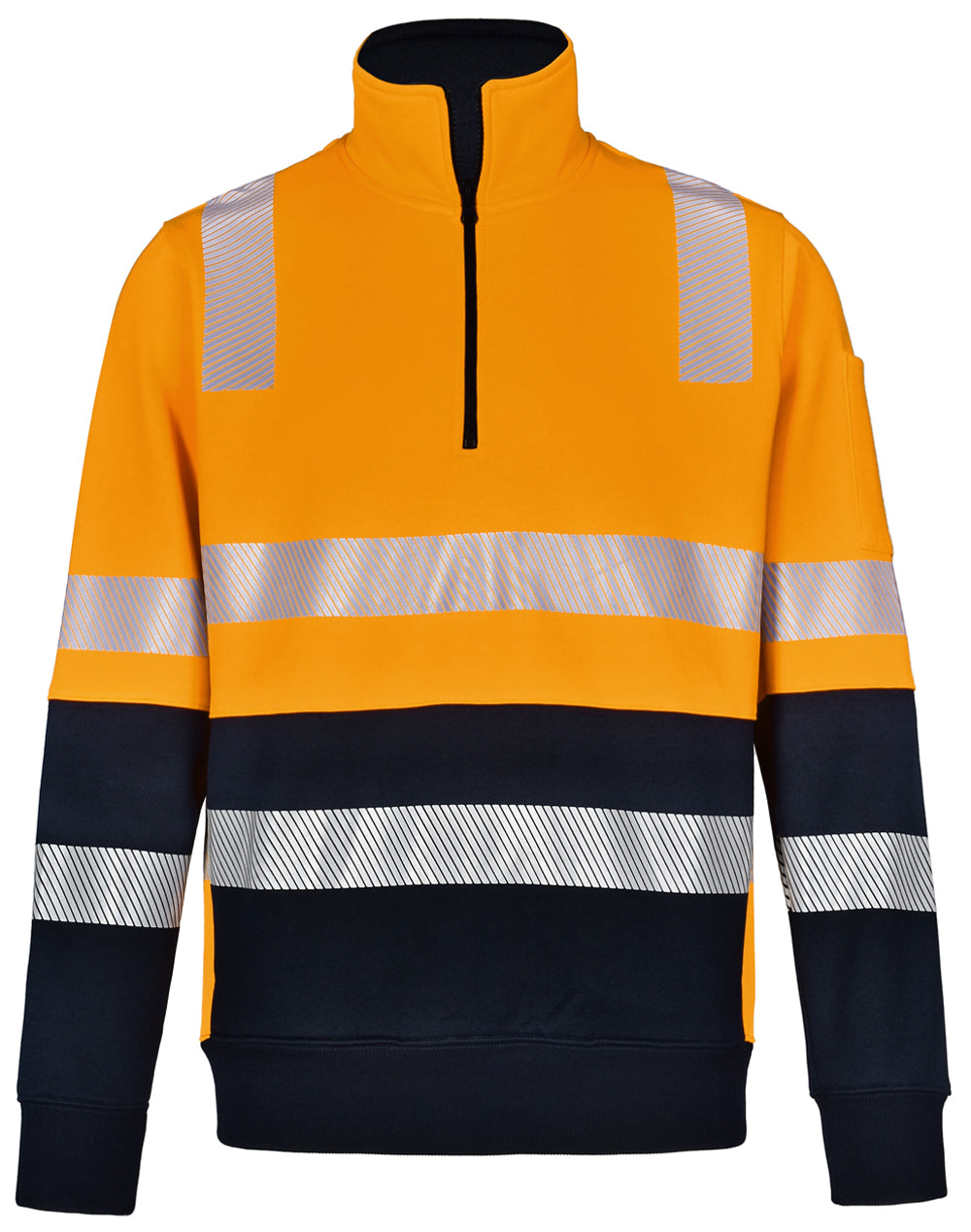 products/WORKWEAR AIW/SW32/Orange/SW32_Orange_l.jpg