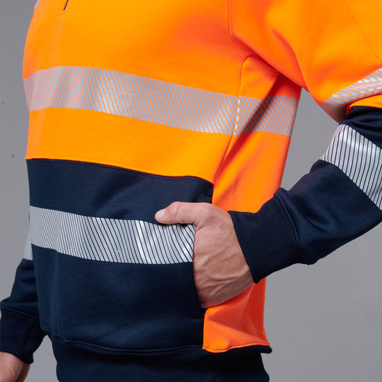 products/WORKWEAR AIW/SW32/Orange/SW32_Orange_leftpocketM.jpg