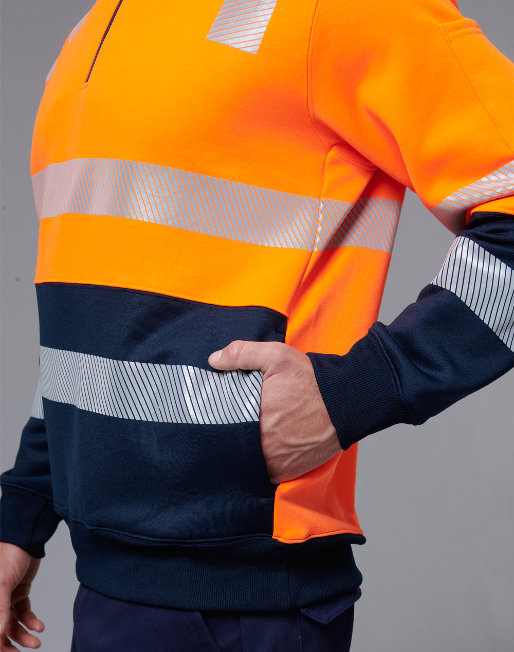products/WORKWEAR AIW/SW32/Orange/SW32_Orange_leftpocketM.jpg
