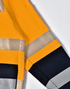 products/WORKWEAR AIW/SW32/Orange/SW32_Orange_leftsleeve.jpg
