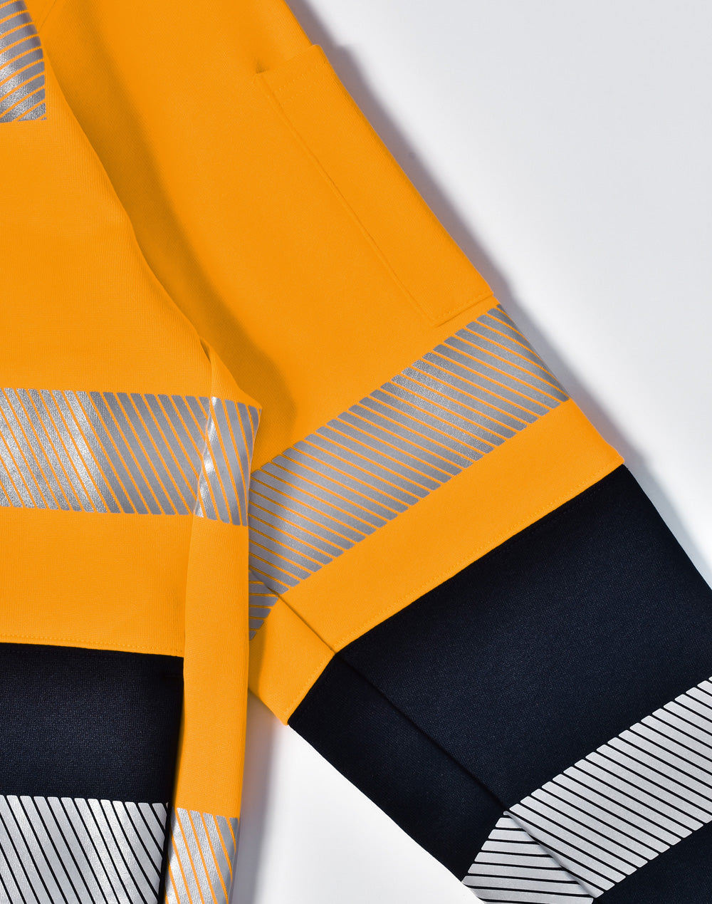 products/WORKWEAR AIW/SW32/Orange/SW32_Orange_leftsleeve.jpg
