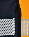 products/WORKWEAR AIW/SW32/Orange/SW32_Orange_sidepocket.jpg