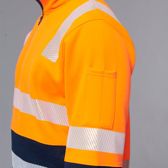 products/WORKWEAR AIW/SW32/Orange/SW32_Orange_sleevepocketM.jpg