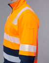 products/WORKWEAR AIW/SW32/Orange/SW32_Orange_sleevepocketM.jpg
