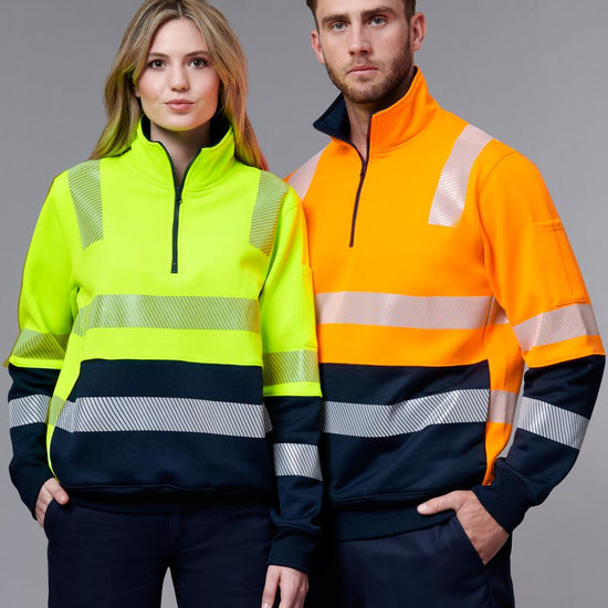 products/WORKWEAR AIW/SW32/SW32_01.jpg
