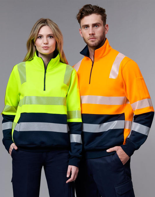 products/WORKWEAR AIW/SW32/SW32_01.jpg