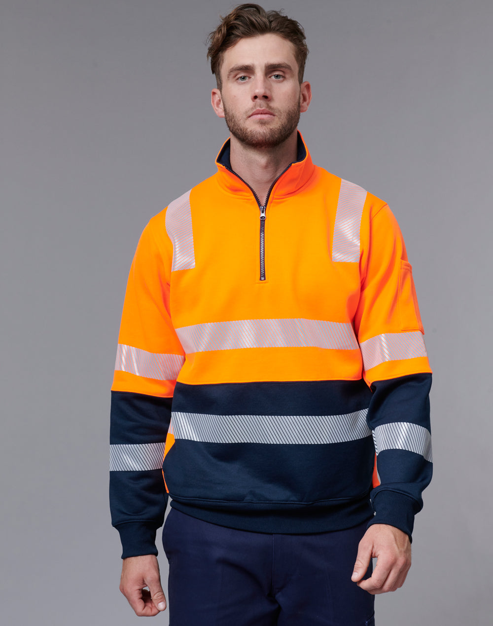 products/WORKWEAR AIW/SW32/SW32_Orange_M.jpg